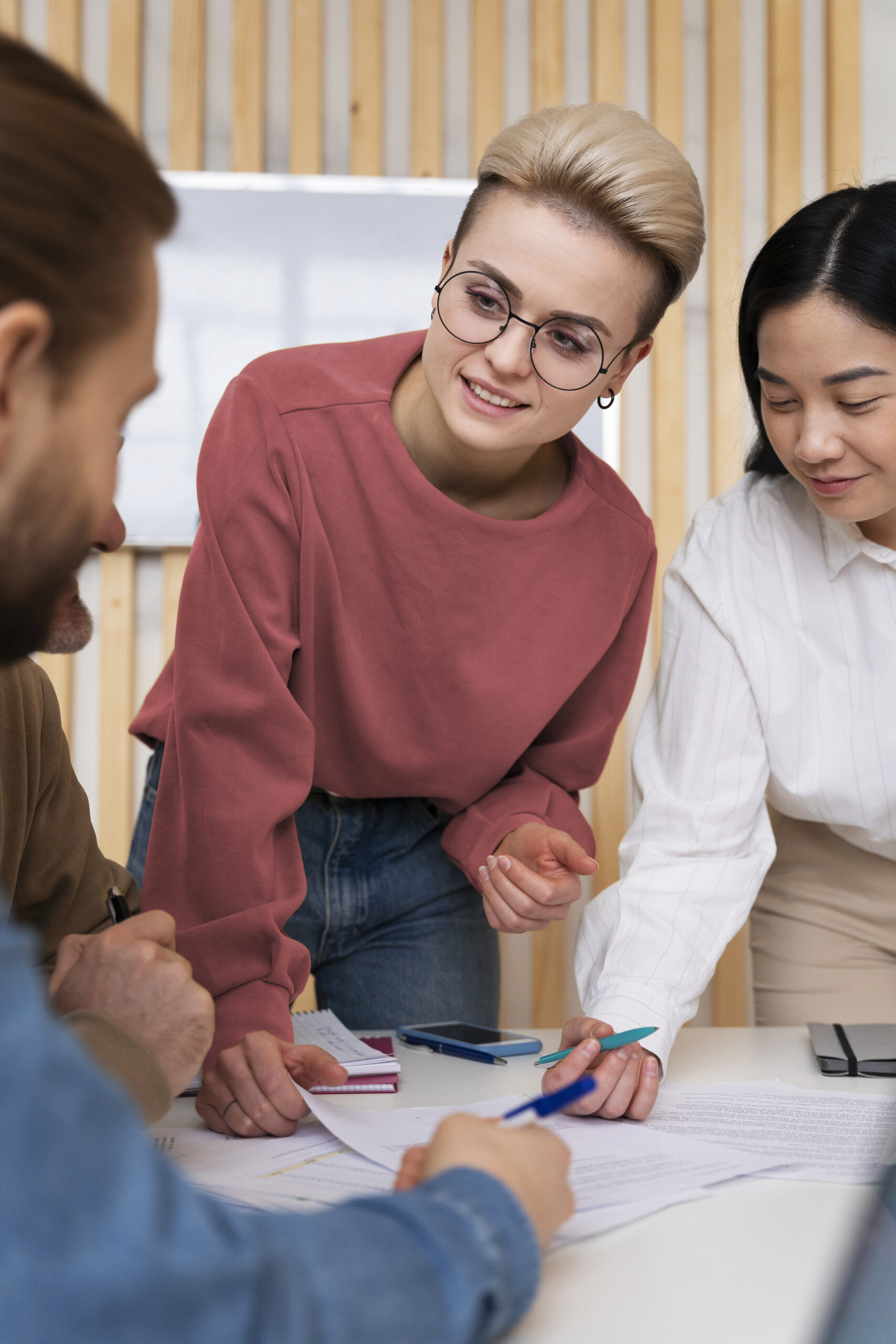 integration-sociale-de-l-equipe-de-travail