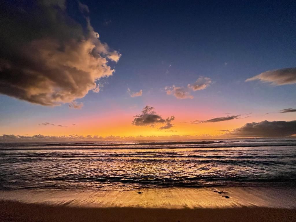 PHOTO-2022-05-19-12-49-17 8